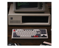 8BitDo Mechanical Keyboard N Ed. RET00378 - 1221873 - zdjęcie 5
